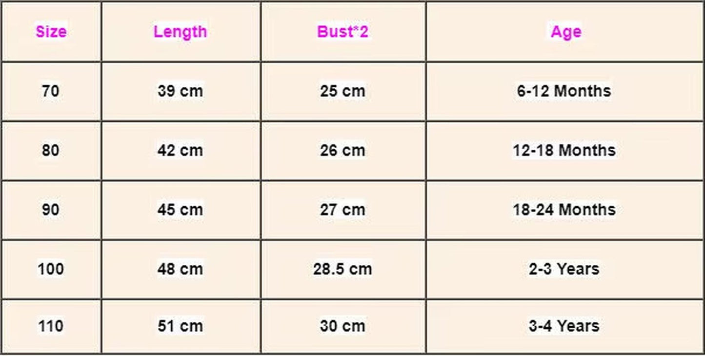 New Baby Girl Denim Romper Girls Princess Ruffle Romper Kids Jumpsuit Toddler Clothing Kid Causal Outfits Summer Clothes - by Faithtur | PAWFECTWORLDS | Baby Clothing, Bodysuits & One - Pieces, Mother & Kids