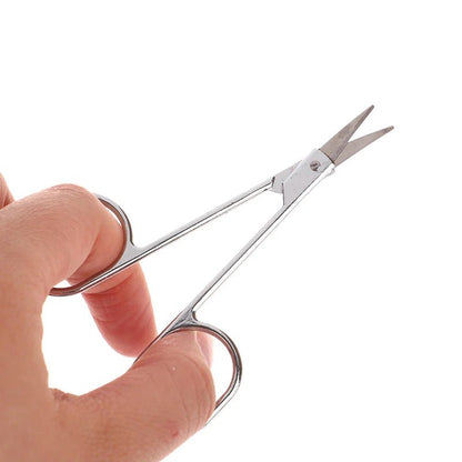 10g - 30g Temporary Tooth Repair Kit Teeth And Gaps FalseTeeth Solid Glue Denture Adhesive Teeth Whitening Tooth Beauty Tool - by PAWFECTWORLDS | PAWFECTWORLDS | , ,