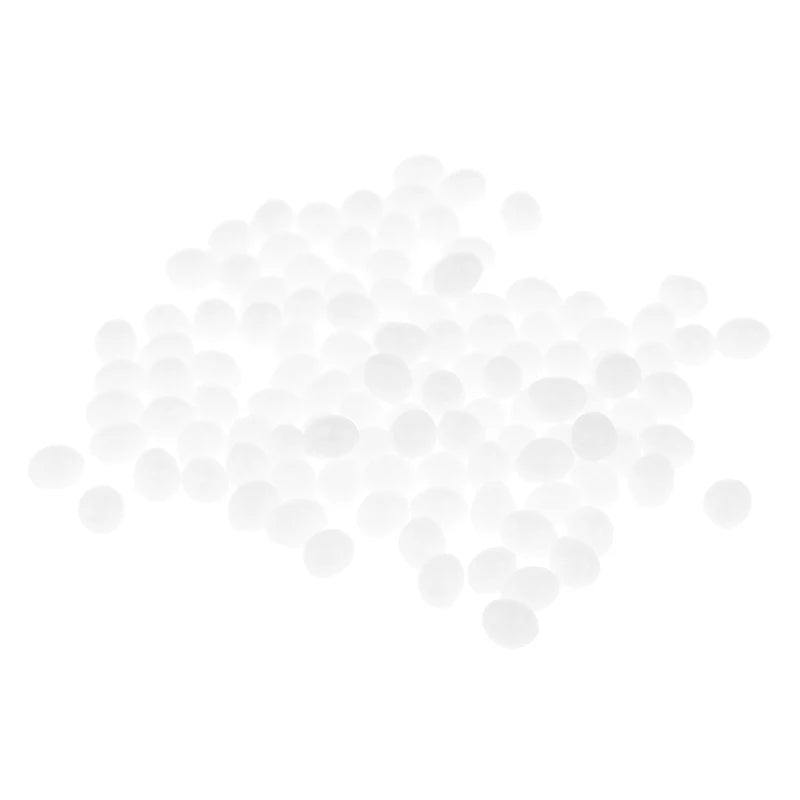 10g - 30g Temporary Tooth Repair Kit Teeth And Gaps FalseTeeth Solid Glue Denture Adhesive Teeth Whitening Tooth Beauty Tool - by PAWFECTWORLDS | PAWFECTWORLDS | , ,