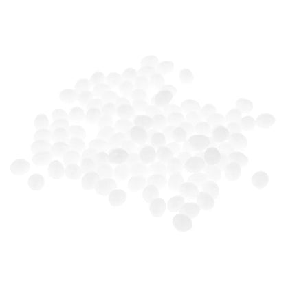 10g - 30g Temporary Tooth Repair Kit Teeth And Gaps FalseTeeth Solid Glue Denture Adhesive Teeth Whitening Tooth Beauty Tool - by PAWFECTWORLDS | PAWFECTWORLDS | , ,