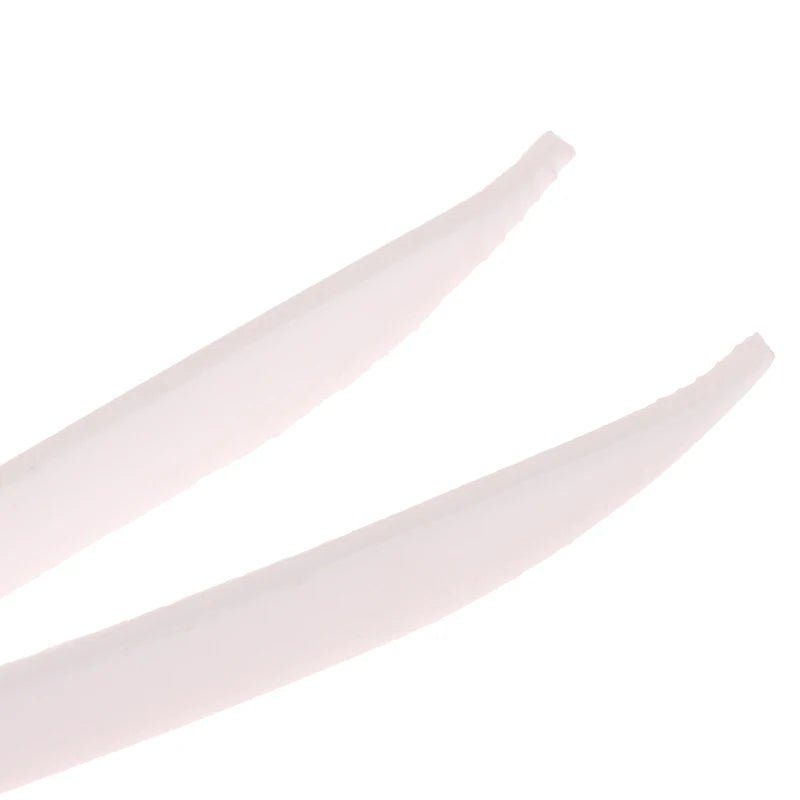 10g - 30g Temporary Tooth Repair Kit Teeth And Gaps FalseTeeth Solid Glue Denture Adhesive Teeth Whitening Tooth Beauty Tool - by PAWFECTWORLDS | PAWFECTWORLDS | , ,