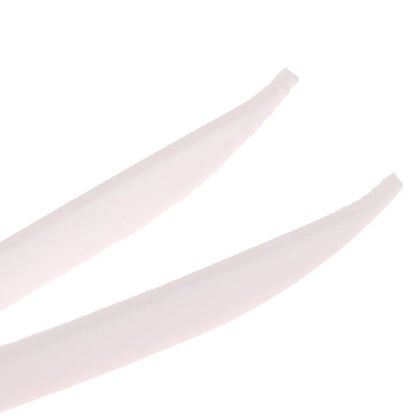 10g - 30g Temporary Tooth Repair Kit Teeth And Gaps FalseTeeth Solid Glue Denture Adhesive Teeth Whitening Tooth Beauty Tool - by PAWFECTWORLDS | PAWFECTWORLDS | , ,