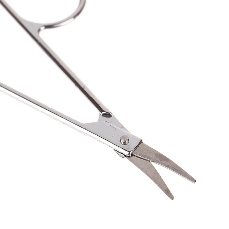 10g - 30g Temporary Tooth Repair Kit Teeth And Gaps FalseTeeth Solid Glue Denture Adhesive Teeth Whitening Tooth Beauty Tool - by PAWFECTWORLDS | PAWFECTWORLDS | , ,