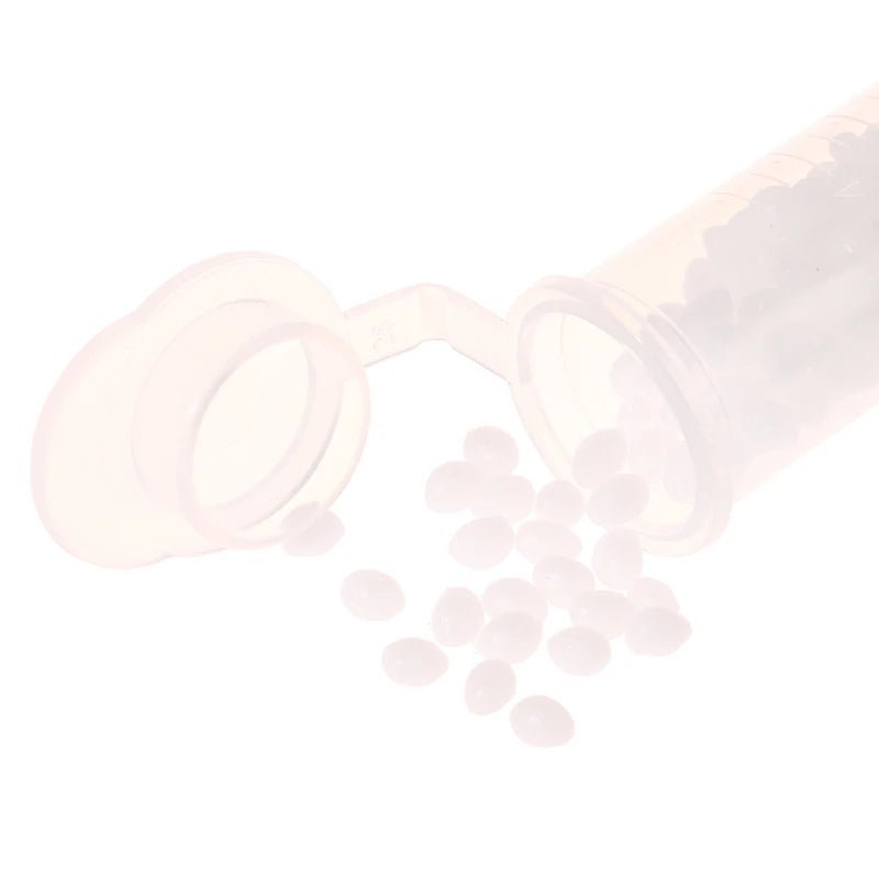 10g - 30g Temporary Tooth Repair Kit Teeth And Gaps FalseTeeth Solid Glue Denture Adhesive Teeth Whitening Tooth Beauty Tool - by PAWFECTWORLDS | PAWFECTWORLDS | , ,