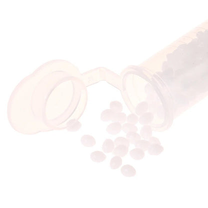 10g - 30g Temporary Tooth Repair Kit Teeth And Gaps FalseTeeth Solid Glue Denture Adhesive Teeth Whitening Tooth Beauty Tool - by PAWFECTWORLDS | PAWFECTWORLDS | , ,