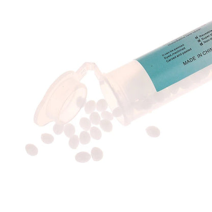 10g - 30g Temporary Tooth Repair Kit Teeth And Gaps FalseTeeth Solid Glue Denture Adhesive Teeth Whitening Tooth Beauty Tool - by PAWFECTWORLDS | PAWFECTWORLDS | , ,