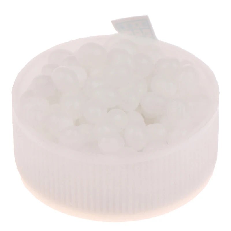 10g - 30g Temporary Tooth Repair Kit Teeth And Gaps FalseTeeth Solid Glue Denture Adhesive Teeth Whitening Tooth Beauty Tool - by PAWFECTWORLDS | PAWFECTWORLDS | , ,