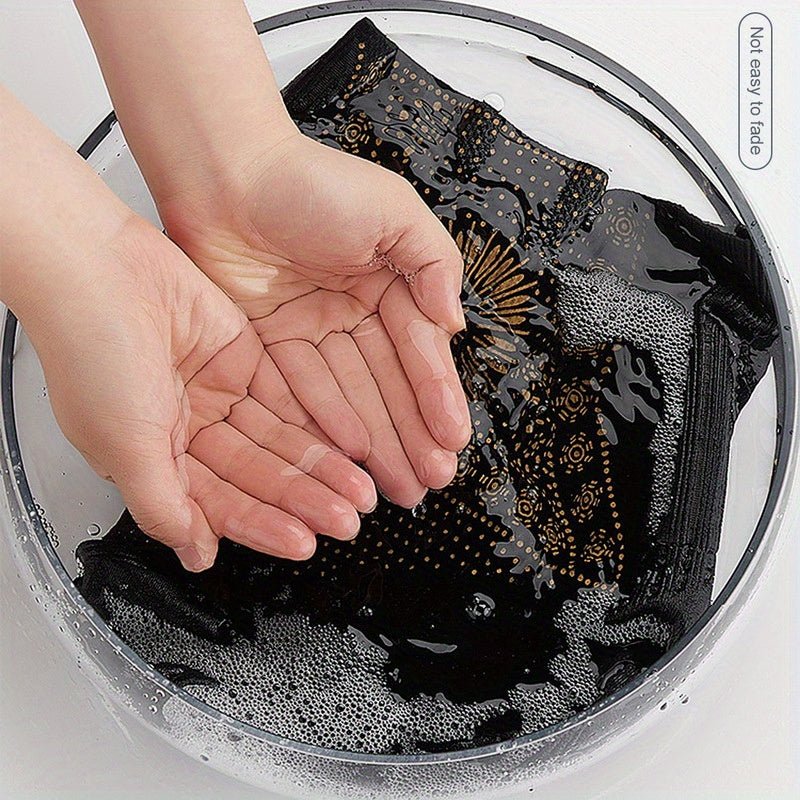 1pc High Waist Abdomen Briefs Seamless Body Shaper Panties Underwear Underpants Lingerie Breathable Waist Trainer - by PAWFECTWORLDS | PAWFECTWORLDS | , ,