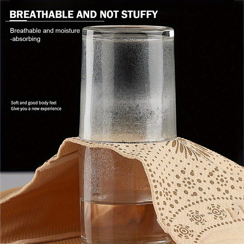 1pc High Waist Abdomen Briefs Seamless Body Shaper Panties Underwear Underpants Lingerie Breathable Waist Trainer - by PAWFECTWORLDS | PAWFECTWORLDS | , ,