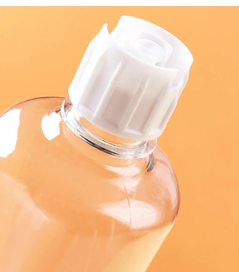 3 in 1 Cat Feeder Automatic Water Dispenser Double Bowl Pet Bowl for Small Dogs Cats Pet Food Container Cat Accessories - by PAWFECTWORLDS | PAWFECTWORLDS | , ,