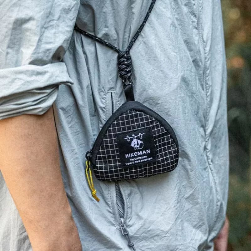 3.5 - 7M Windproof Portable Clothes Line Airing Cord with Clips Outdoor Camping Travel Hanger Foldable Cord Laundry Drying Rope - by PAWFECTWORLDS | PAWFECTWORLDS | Camping & Hiking, Outdoor Tools, Sports & Entertainment