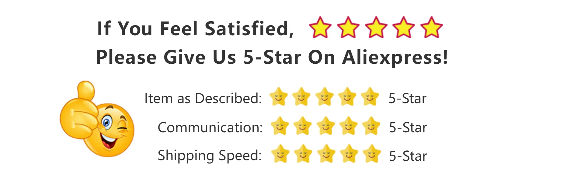 5Pcs Full Cover Privacy Screen Protector For iPhone 16 11 12 13 14 Pro Max Mini 8K Anti - spy Glass For iPhone 15 17 PRO XR XS MAX - by PAWFECTWORLDS | PAWFECTWORLDS | , ,