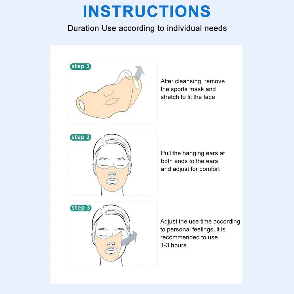 5pcs Golf Patches for Sun Protection UV Facial Patches for Outdoor Activities Sunblock Gel Patches with Skincare Ingredients - by PAWFECTWORLDS | PAWFECTWORLDS | , ,