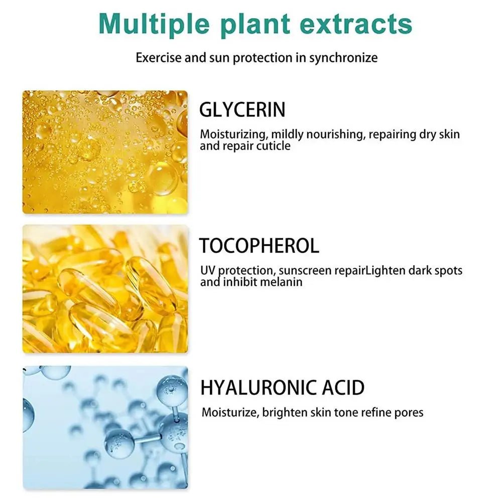 5pcs Golf Patches for Sun Protection UV Facial Patches for Outdoor Activities Sunblock Gel Patches with Skincare Ingredients - by PAWFECTWORLDS | PAWFECTWORLDS | , ,