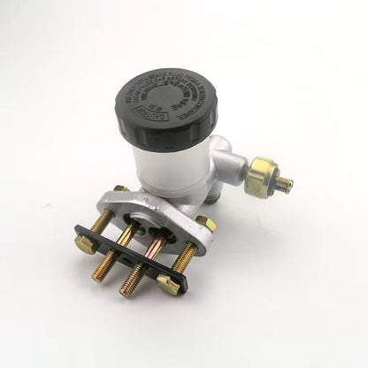 Brake Master Cylinder Hydraulic for ATV Quad Go Kart Buggy 70 90 110 125 150 200 250 300CC Motorcycle Motocross - by PAWFECTWORLDS | PAWFECTWORLDS | ATV&UTV&SSV Parts & Accessories, Motorcycle & ATV, Motorcycle Equipments & Parts