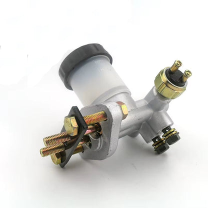 Brake Master Cylinder Hydraulic for ATV Quad Go Kart Buggy 70 90 110 125 150 200 250 300CC Motorcycle Motocross - by PAWFECTWORLDS | PAWFECTWORLDS | ATV&UTV&SSV Parts & Accessories, Motorcycle & ATV, Motorcycle Equipments & Parts