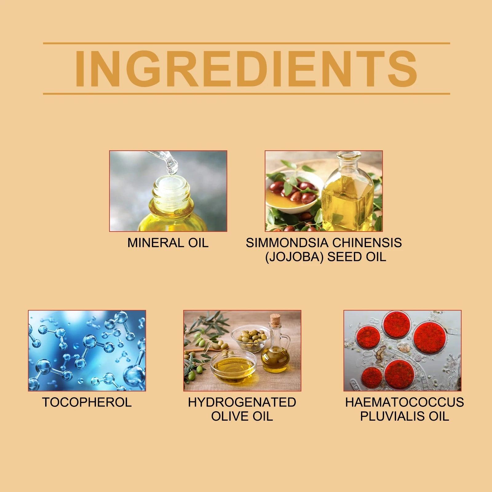 Buttock Enlargement Oil Hip Lifting Growth Firming Nourishing Moisturize Skin Tighten Pores Enhance Elasticity Body Massage Care - by PAWFECTWORLDS | PAWFECTWORLDS | , ,