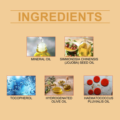 Buttock Enlargement Oil Hip Lifting Growth Firming Nourishing Moisturize Skin Tighten Pores Enhance Elasticity Body Massage Care - by PAWFECTWORLDS | PAWFECTWORLDS | , ,