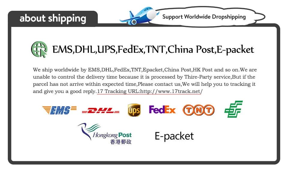 Car Glass Sponge Cleaning Brush Car Window Glass Cleaner Removes Dirt Windshield Oil Film Cleaner Glass Oil Film Cleaning Brush - by PAWFECTWORLDS | PAWFECTWORLDS | , ,