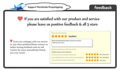 Car Glass Sponge Cleaning Brush Car Window Glass Cleaner Removes Dirt Windshield Oil Film Cleaner Glass Oil Film Cleaning Brush - by PAWFECTWORLDS | PAWFECTWORLDS | , ,