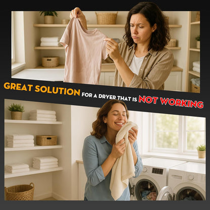 Dryer Heating Element Assembly Replaces for Samsung DV42H5200EP/A3 DV42H5200EF/A3 DV5451AEW/XAA DV40J3000EW/A2 DVE50R5400V/A3 DV219AEW/XAA DV395ETPASU/A1 DV448AEP/XAA DV350AEW/XAA DV330AEB/XAA - by AZ4U | PAWFECTWORLDS | Appliances, Dryer Parts & Accessories, Parts & Accessories