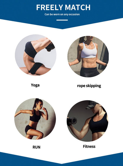 [Gentle Care] Plus Size Seamless Sports Bra for Women - Purple, Breathable Mesh Fabric, Push - Up with Removable Pads, Comfort Fit Vest Style, Sizes 36XL to 40XL, Plus Size Bra - by PAWFECTWORLDS | PAWFECTWORLDS | , ,