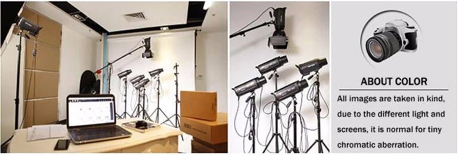 JEEP BULUO Multi - function Business Handbags Men New Man's Shoulder Bag Large Capacity Leather Messenger Bag Crossbody Big Brand - by PAWFECTWORLDS | PAWFECTWORLDS | , ,