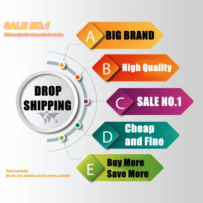 JEEP BULUO Multi - function Business Handbags Men New Man's Shoulder Bag Large Capacity Leather Messenger Bag Crossbody Big Brand - by PAWFECTWORLDS | PAWFECTWORLDS | , ,