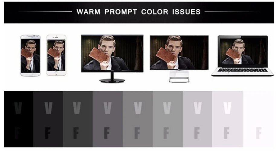 JEEP BULUO Multi - function Business Handbags Men New Man's Shoulder Bag Large Capacity Leather Messenger Bag Crossbody Big Brand - by PAWFECTWORLDS | PAWFECTWORLDS | , ,