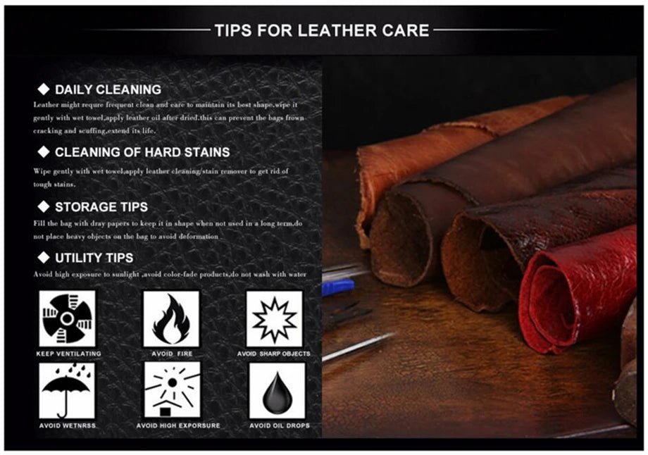 JEEP BULUO Multi - function Business Handbags Men New Man's Shoulder Bag Large Capacity Leather Messenger Bag Crossbody Big Brand - by PAWFECTWORLDS | PAWFECTWORLDS | , ,