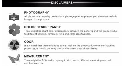 JEEP BULUO Multi - function Business Handbags Men New Man's Shoulder Bag Large Capacity Leather Messenger Bag Crossbody Big Brand - by PAWFECTWORLDS | PAWFECTWORLDS | , ,