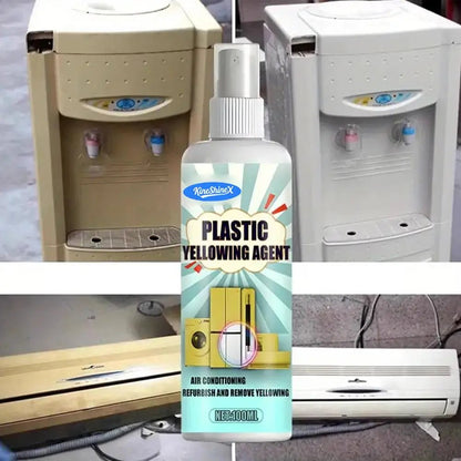 Large - capacity Highly Effective Cleaning Agent Daily Home Maintenance Non - corrosive Cleaning Agent Fast - acting Cleaning Agent - by PAWFECTWORLDS | PAWFECTWORLDS | , ,