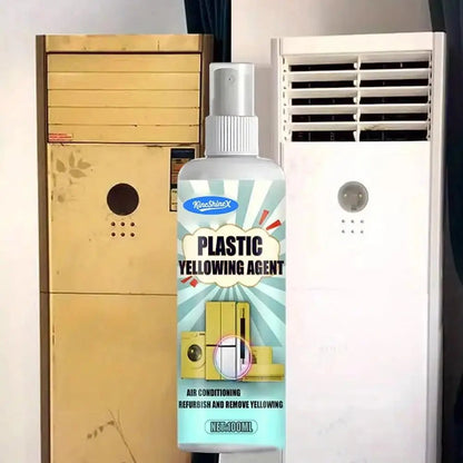 Large - capacity Highly Effective Cleaning Daily Home Maintenance Fast - acting Cleaning Agent Non - corrosive Cleaning Agent - by PAWFECTWORLDS | PAWFECTWORLDS | , ,