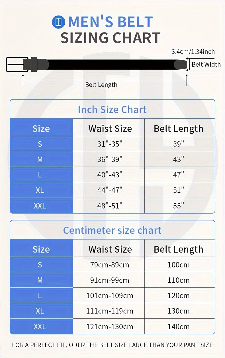 LCG LUCHENGYI Unisex Braided Elastic Belts - Stretch Woven Fabric with Square Buckle for Jeans, Golf Shirts, and Casual Wear - Black, Adjustable Fit, Structured Design, Structured Belt | Sleek Belt Design | Durable Belt Fabri - by PAWFECTWORLDS | PAWFECTWORLDS | , ,