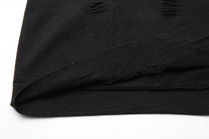 Men Slimming Body Shaper Belly Control Shapewear Man Shapers Modeling Underwear Waist Trainer Corrective Posture Vest Corset - by PAWFECTWORLDS | PAWFECTWORLDS | , ,