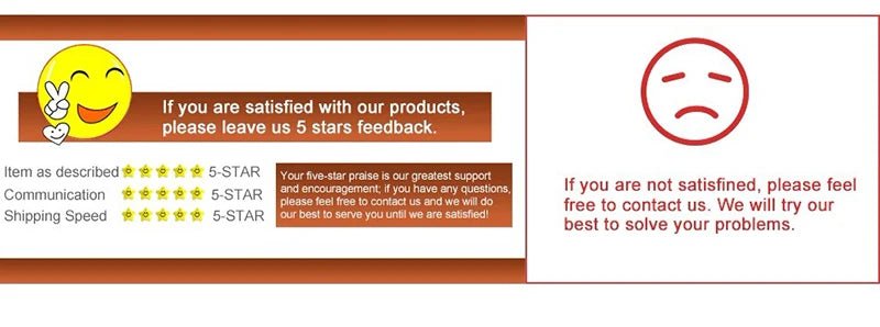 Men Slimming Body Shaper Belly Control Shapewear Man Shapers Modeling Underwear Waist Trainer Corrective Posture Vest Corset - by PAWFECTWORLDS | PAWFECTWORLDS | , ,