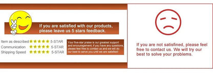 Men Slimming Body Shaper Belly Control Shapewear Man Shapers Modeling Underwear Waist Trainer Corrective Posture Vest Corset - by PAWFECTWORLDS | PAWFECTWORLDS | , ,