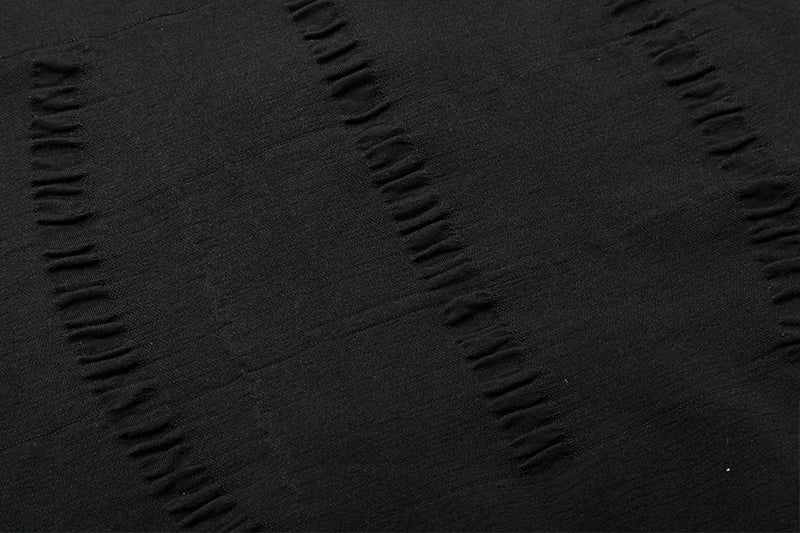 Men Slimming Body Shaper Belly Control Shapewear Man Shapers Modeling Underwear Waist Trainer Corrective Posture Vest Corset - by PAWFECTWORLDS | PAWFECTWORLDS | , ,