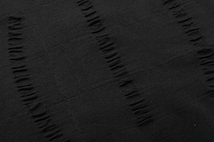 Men Slimming Body Shaper Belly Control Shapewear Man Shapers Modeling Underwear Waist Trainer Corrective Posture Vest Corset - by PAWFECTWORLDS | PAWFECTWORLDS | , ,