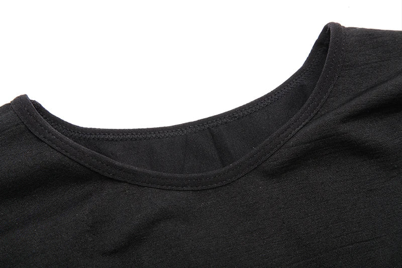 Men Slimming Body Shaper Belly Control Shapewear Man Shapers Modeling Underwear Waist Trainer Corrective Posture Vest Corset - by PAWFECTWORLDS | PAWFECTWORLDS | , ,