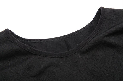 Men Slimming Body Shaper Belly Control Shapewear Man Shapers Modeling Underwear Waist Trainer Corrective Posture Vest Corset - by PAWFECTWORLDS | PAWFECTWORLDS | , ,