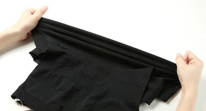 Men Slimming Body Shaper Belly Control Shapewear Man Shapers Modeling Underwear Waist Trainer Corrective Posture Vest Corset - by PAWFECTWORLDS | PAWFECTWORLDS | , ,