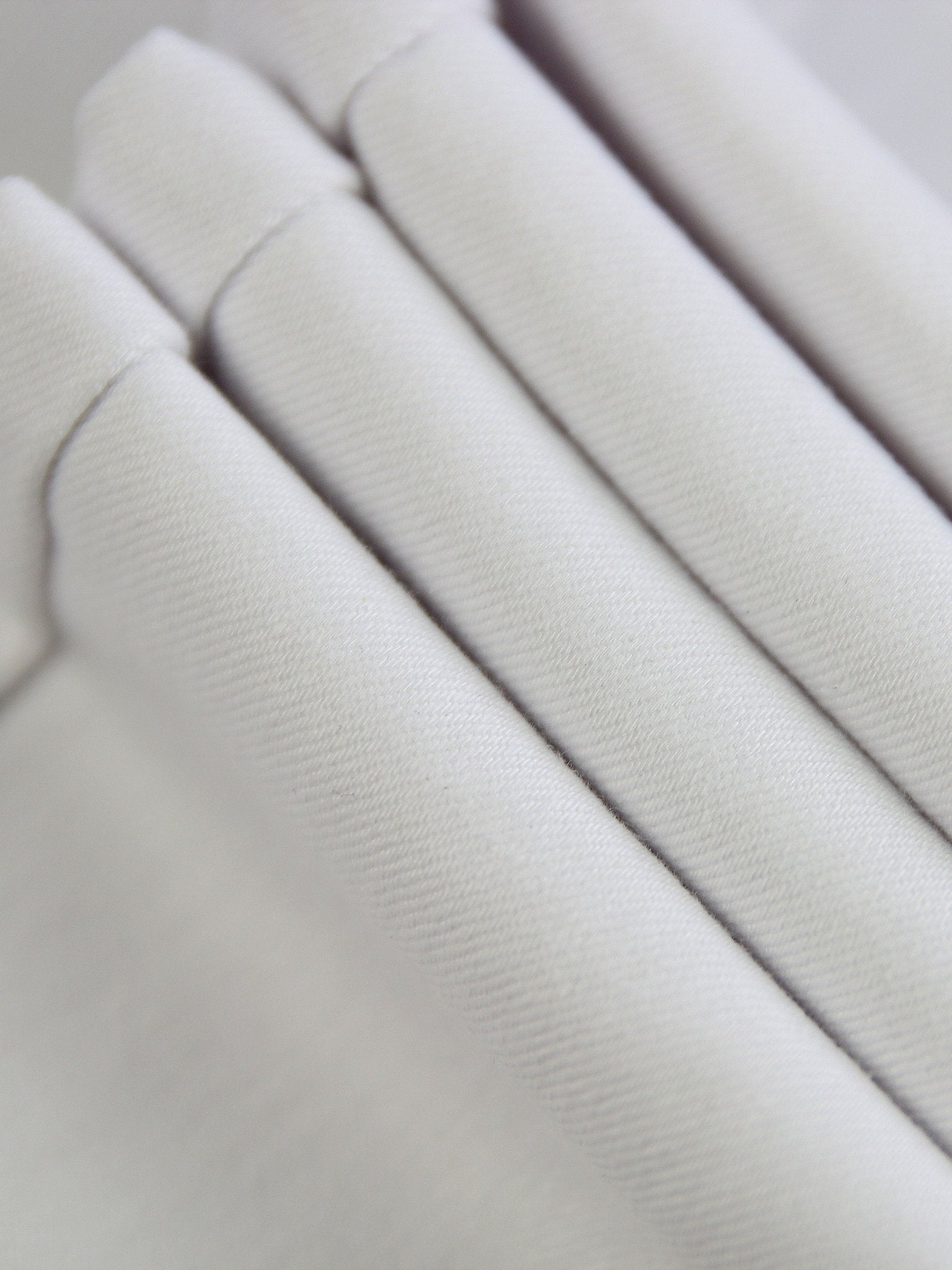 Mens Ultra - Comfort Skinny Stretch Jeans - Premium Mid - Weight Denim for Effortless Style in Spring & Fall - by PAWFECTWORLDS | PAWFECTWORLDS | , ,