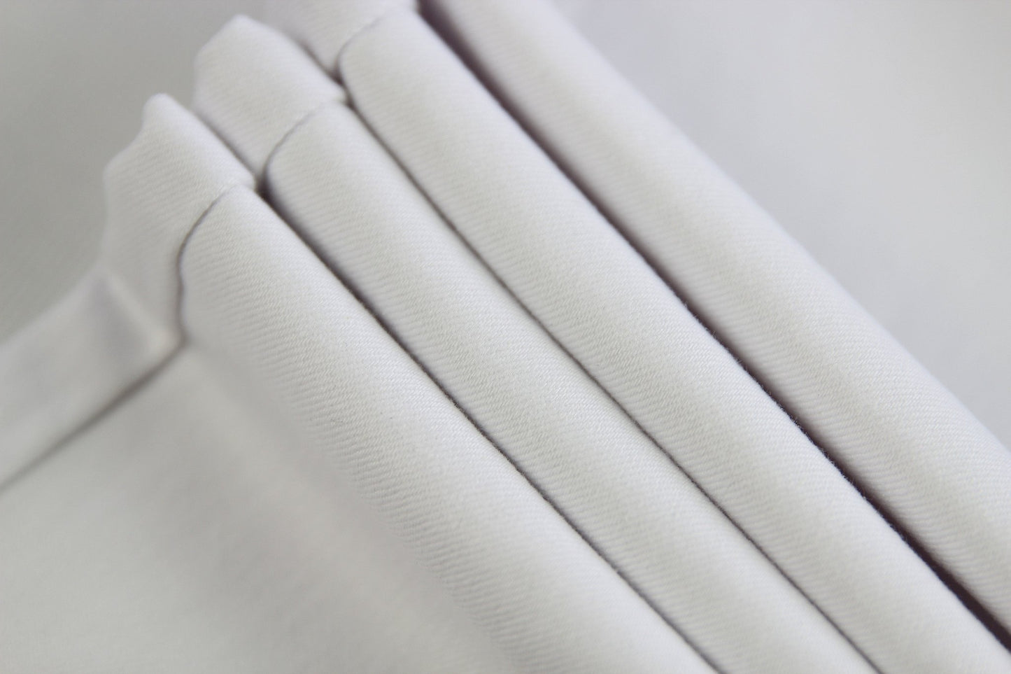 Mens Ultra - Comfort Skinny Stretch Jeans - Premium Mid - Weight Denim for Effortless Style in Spring & Fall - by PAWFECTWORLDS | PAWFECTWORLDS | , ,