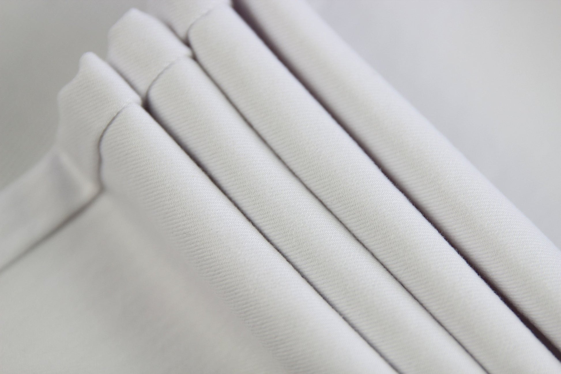 Mens Ultra - Comfort Skinny Stretch Jeans - Premium Mid - Weight Denim for Effortless Style in Spring & Fall - by PAWFECTWORLDS | PAWFECTWORLDS | , ,