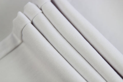 Mens Ultra - Comfort Skinny Stretch Jeans - Premium Mid - Weight Denim for Effortless Style in Spring & Fall - by PAWFECTWORLDS | PAWFECTWORLDS | , ,