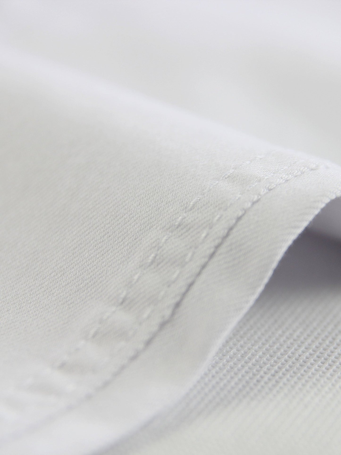 Mens Ultra - Comfort Skinny Stretch Jeans - Premium Mid - Weight Denim for Effortless Style in Spring & Fall - by PAWFECTWORLDS | PAWFECTWORLDS | , ,