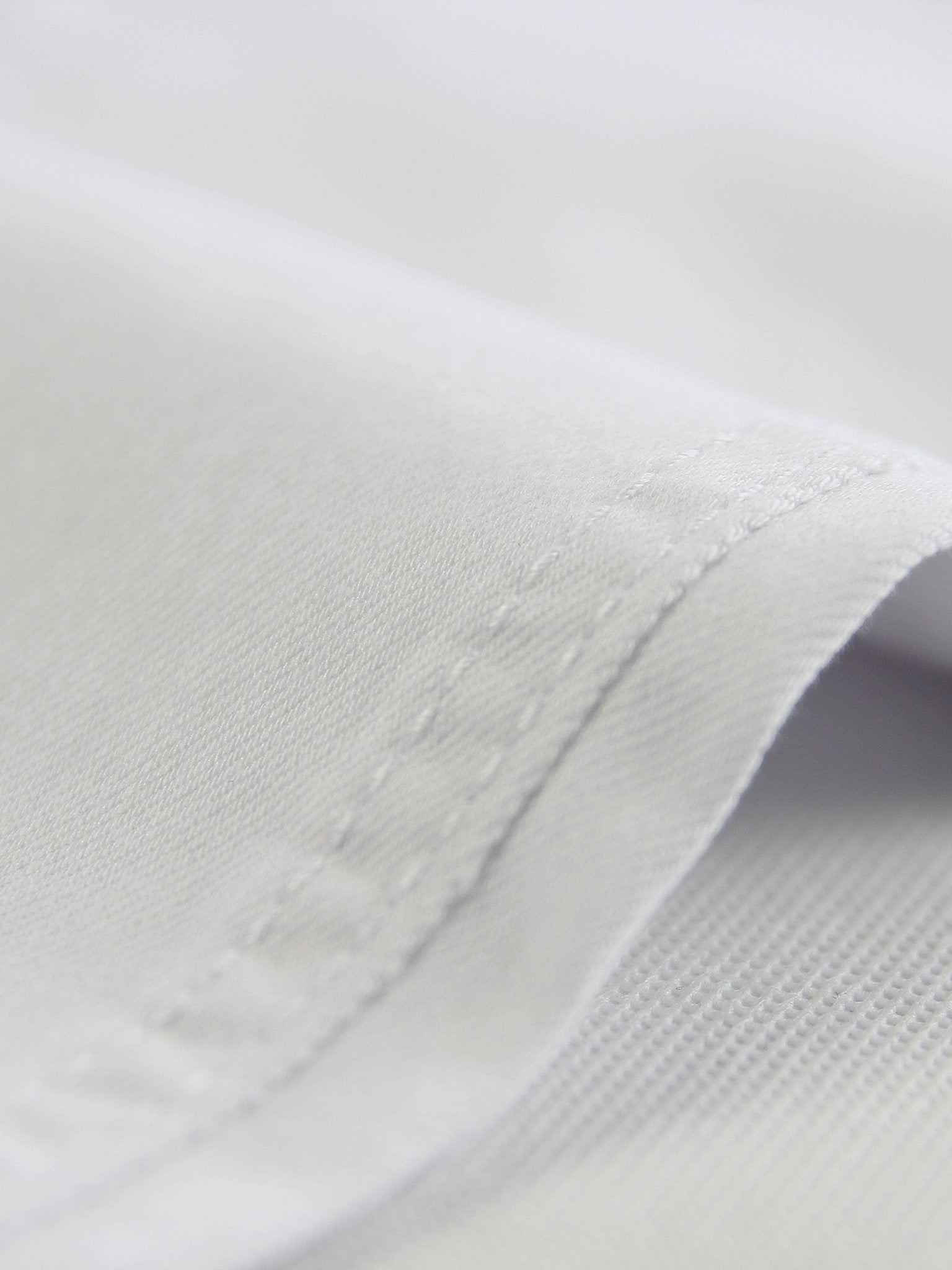 Mens Ultra - Comfort Skinny Stretch Jeans - Premium Mid - Weight Denim for Effortless Style in Spring & Fall - by PAWFECTWORLDS | PAWFECTWORLDS | , ,