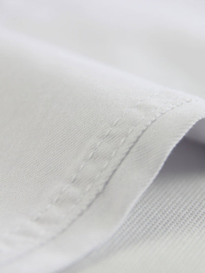 Mens Ultra - Comfort Skinny Stretch Jeans - Premium Mid - Weight Denim for Effortless Style in Spring & Fall - by PAWFECTWORLDS | PAWFECTWORLDS | , ,