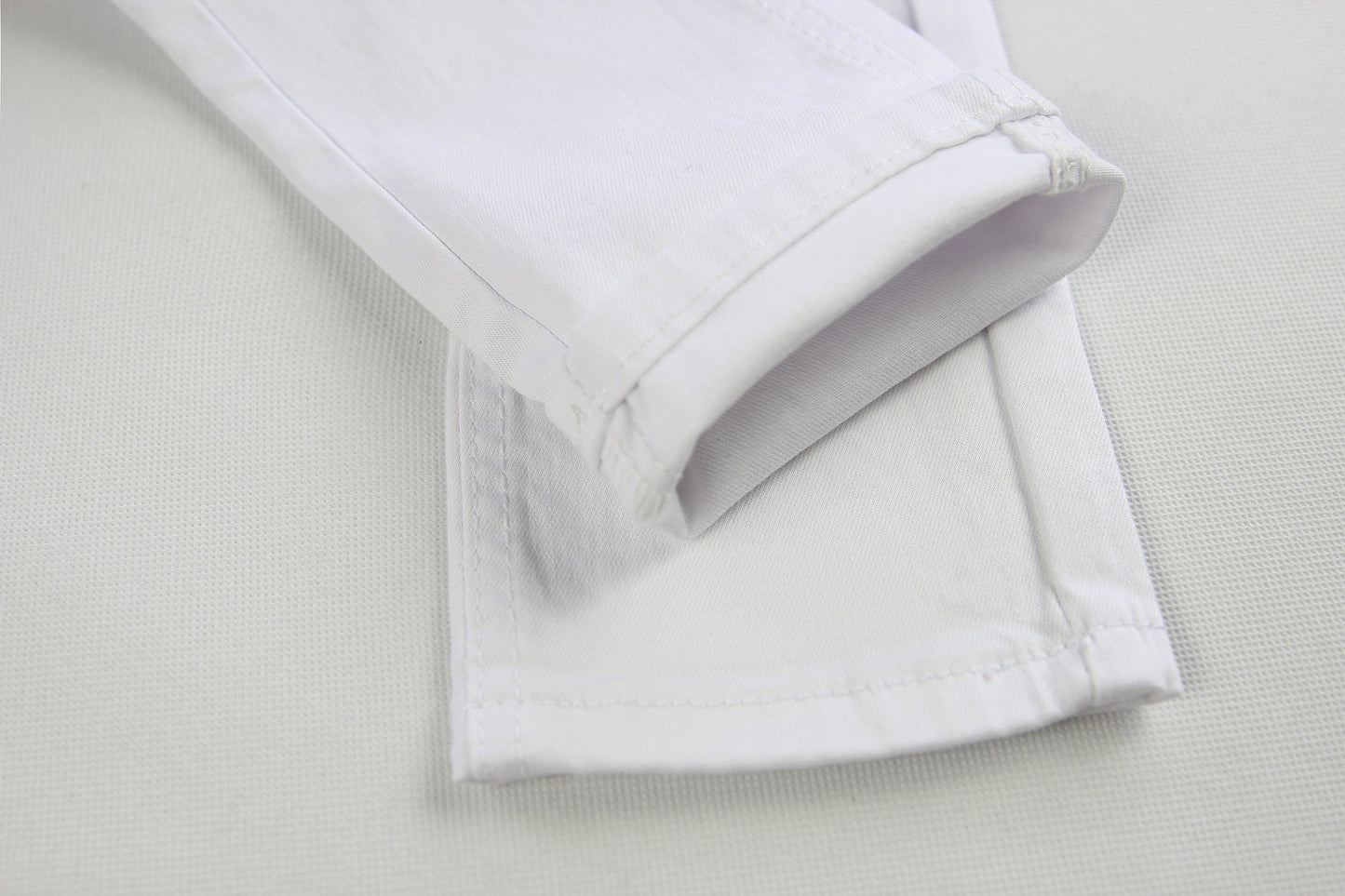 Mens Ultra - Comfort Skinny Stretch Jeans - Premium Mid - Weight Denim for Effortless Style in Spring & Fall - by PAWFECTWORLDS | PAWFECTWORLDS | , ,